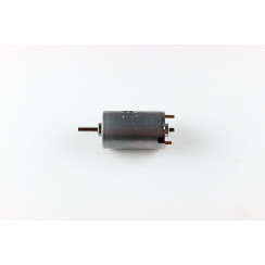 Мотор (електродвигун) Webasto Thermo Top Evo/Vevo 12V