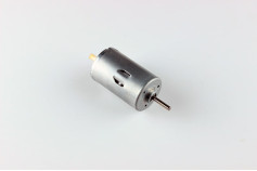 Мотор (електродвигун) Webasto Thermo Top Evo/Vevo 12V