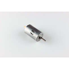 Мотор (електродвигун) Webasto Thermo Top Evo/Vevo 12V