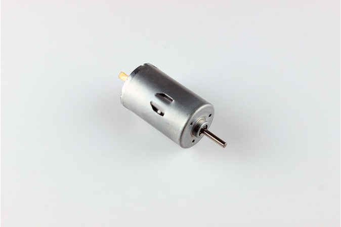 Мотор (електродвигун) Webasto Thermo Top Evo/Vevo 12V