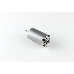 Мотор (електродвигун) Webasto Thermo Top Evo/Vevo 12V
