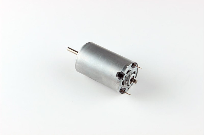 Мотор (електродвигун) Webasto Thermo Top Evo/Vevo 12V