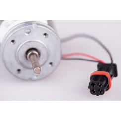 Мотор (електродвигун) Webasto АТ 2000 ST 24V