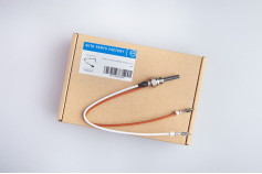 Свічка розжарювання Eberspacher Hydronic 12V «133»