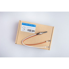 Свічка розжарювання Eberspacher Hydronic 12V «133»