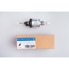 Насос паливний Eberspacher Hydronic 3,1-5 кВт