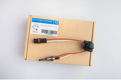 Свічка / Штифт розжарювання Eberspacher Airtronic D4 24V