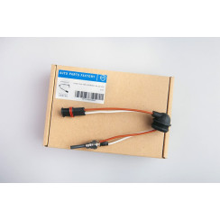 Свічка / Штифт розжарювання Eberspacher Airtronic D4 12V
