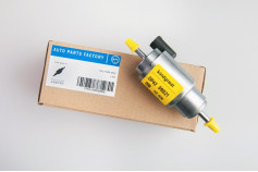 Паливний насос Webasto DP42 12/24V