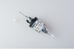 Насос паливний Eberspacher 1-4 кВт 12V Оригінал