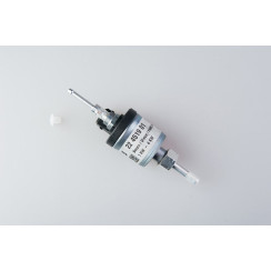 Насос паливний Eberspacher 1-4 кВт 12V Оригінал