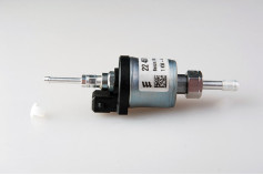 Насос паливний Eberspacher 1-4 кВт 12V Оригінал