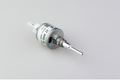 Насос паливний Eberspacher 12V D2L/B4L/D4L/D4R Оригінал