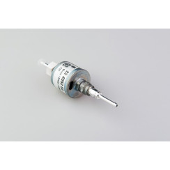 Насос паливний Eberspacher 12V D2L/B4L/D4L/D4R Оригінал