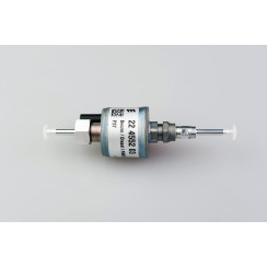 Насос паливний Eberspacher 12V D2L/B4L/D4L/D4R Оригінал