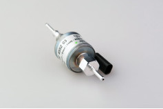 Насос паливний Eberspacher 12V D2L/B4L/D4L/D4R Оригінал