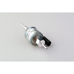 Насос паливний Eberspacher 12V D2L/B4L/D4L/D4R Оригінал