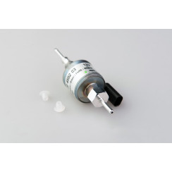Насос паливний Eberspacher 12V D2L/B4L/D4L/D4R Оригінал