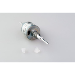 Насос паливний Eberspacher 12V D2L/B4L/D4L/D4R Оригінал
