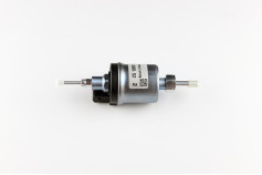 Насос паливний Eberspacher Hydronic 10 24v Оригінал