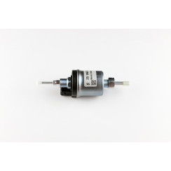 Насос паливний Eberspacher Hydronic 10 24v Оригінал