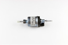 Насос паливний Eberspacher Hydronic 10 24v Оригінал