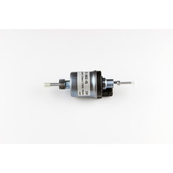 Насос паливний Eberspacher Hydronic 10 24v Оригінал