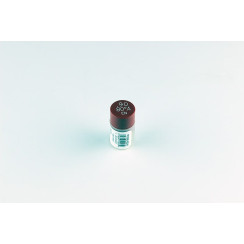 Насос паливний Eberspacher Hydronic 10 24v Оригінал