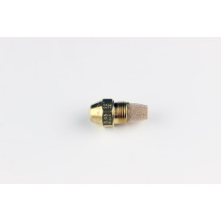 Насос паливний Eberspacher Hydronic 10 24v Оригінал