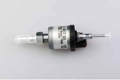 Насос паливний Eberspacher Hydronic 3,1-5 кВт оригінал