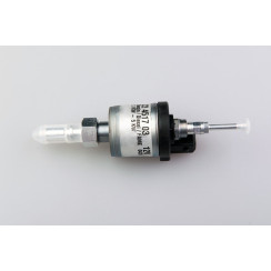 Насос паливний Eberspacher Hydronic 3,1-5 кВт оригінал