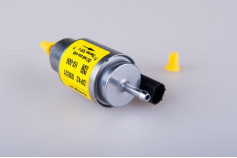 Паливний насос Webasto DP42 12/24V