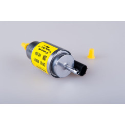 Паливний насос Webasto DP42 12/24V