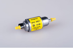 Паливний насос Webasto DP42 12/24V