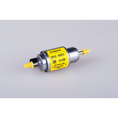 Паливний насос Webasto DP42 12/24V