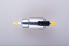 Паливний насос Webasto DP42 12/24V