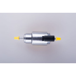 Паливний насос Webasto DP42 12/24V