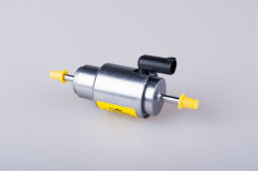 Паливний насос Webasto DP42 12/24V
