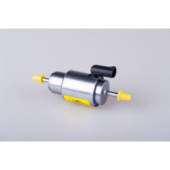 Паливний насос Webasto DP42 12/24V