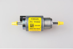 Паливний насос Webasto DP42 12/24V Оригінал