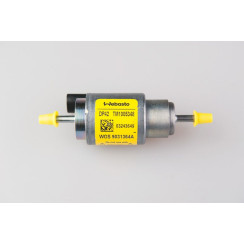 Паливний насос Webasto DP42 12/24V Оригінал