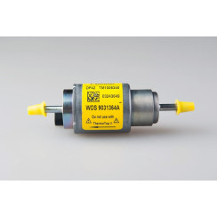 Паливний насос Webasto DP42 12/24V Оригінал