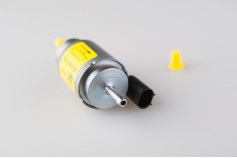 Паливний насос Webasto DP42 12/24V Оригінал