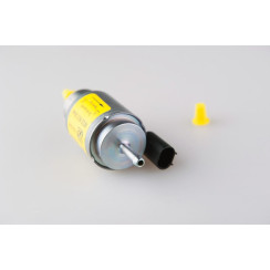 Паливний насос Webasto DP42 12/24V Оригінал
