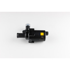 Помпа прокачування тосолу  Eberspacher Hydronic М II 10 24v Оригінал