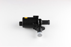 Помпа прокачування тосолу  Eberspacher Hydronic М II 10 24v Оригінал