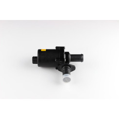 Помпа прокачування тосолу  Eberspacher Hydronic М II 10 24v Оригінал