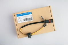 Свічка / Штифт розжарювання Webasto Termo 90ST 24V