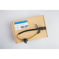 Свічка / Штифт розжарювання Webasto Termo 90ST 24V
