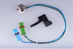 Датчик контролю Eberspacher Airtronic D4